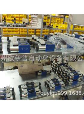 Rexroth变量柱塞泵A10VO72EP1ED/53R-VUC12N00原装现