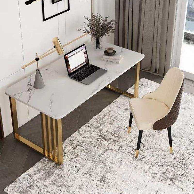 岩板电脑学习桌办公简约大气阳台书桌岩板书桌台式桌岩板移动书桌,鲜花速递/花卉仿真/绿植园艺,割草机/草坪机,淘宝优惠券,粉丝福利购,淘宝优惠卷