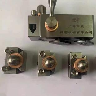 C6104钟表车床 精密钟表车床精密小车床主机 C6104整机配置