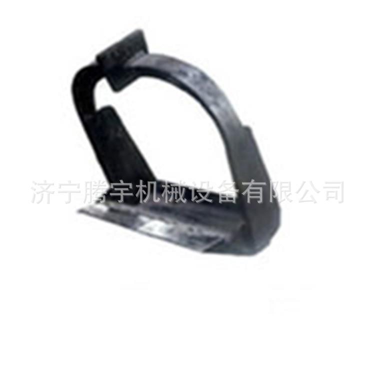 花键轴 生产厂家买耙斗装岩机配件 济宁扒渣机