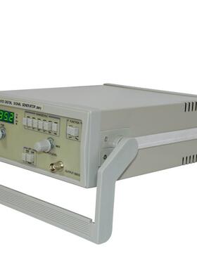 TAG101D龙威方波正弦波频率信号发生器