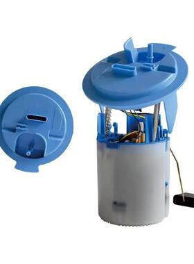 新品 2184700394W218 燃油泵