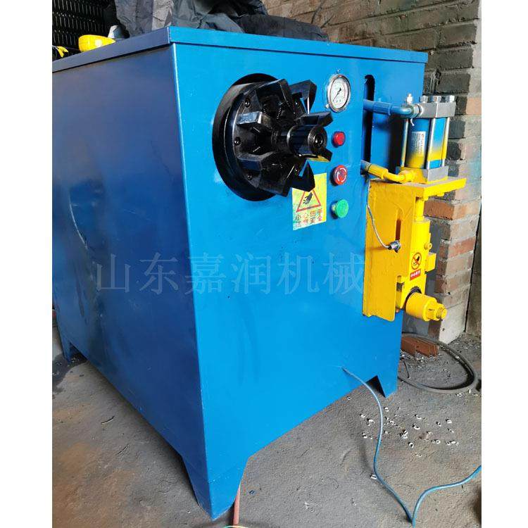 废旧电机定子拆铜机 马达线圈拆解机 定子拔铜机,鲜花速递/花卉仿真/绿植园艺,割草机/草坪机,淘宝优惠券,粉丝福利购,淘宝优惠卷