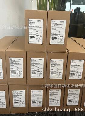 M750-02400105A10100AB100尼得科CT伺服驱动器