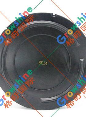 6HK1发动机空气滤芯1-87610113-2，1876101132