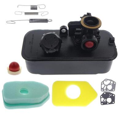 化油器 499809 498809A 494406 795469 794147 699660 794161 498