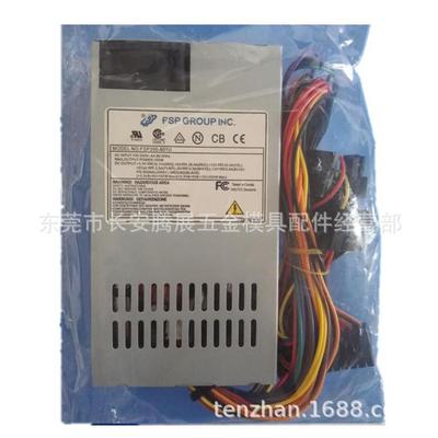 夏米尔CA20慢走丝线切割配件机床 夏米尔电源FSP180-50PLA