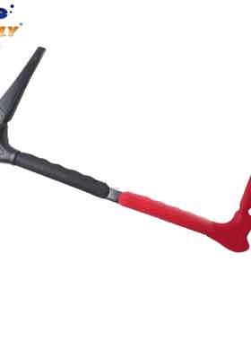 杰力50/55/60cm尼龙冲浪风筝杆JL-CL01水上冲浪风筝杆Kite bar