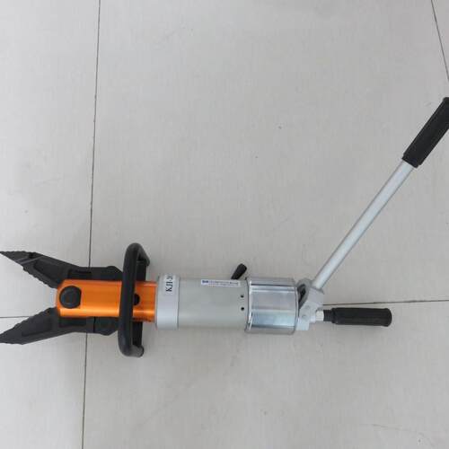 厂家供应液压破拆工具 KJI-20CB便携式液压剪扩钳