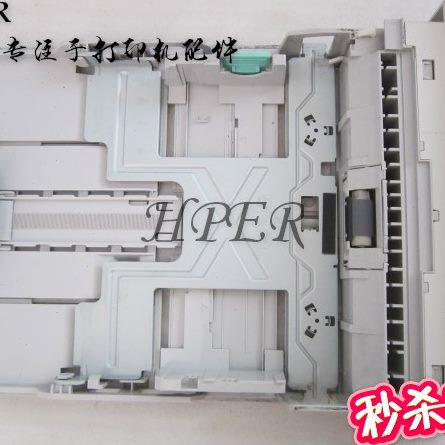 4034133G纸匣 托33413B  340GA3 适用纸n辰纸盒   思盘d 立