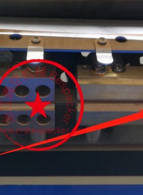 140铜 加热-上04385孔8块（8）+T83