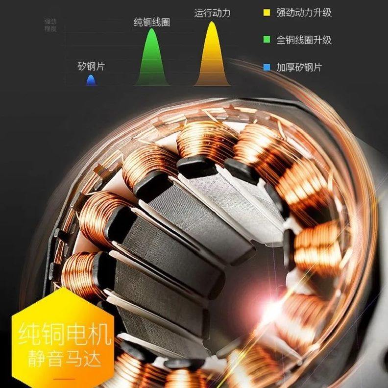 0自加压38ppr020v220泵0寸110抽水泵w全自动v2w增压泵1.550吸灌溉