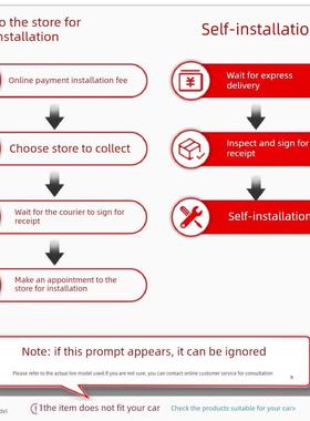 朝阳轮胎205/55R17 Rp76+适用于君派A50精亿S50 2055517 20555R17