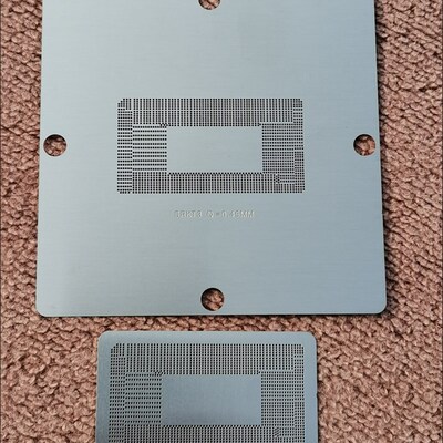 SRKT1 SRKT2 SRKT8 SRKT6 S SRKT7 SRKT3 SRKT4 SRKTD 植球锡钢网