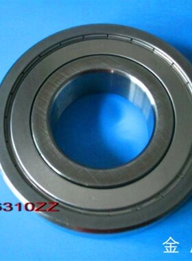 不锈钢轴承S6000  S6001 S6002 S6003 S6004 S6005 S6006 S6007