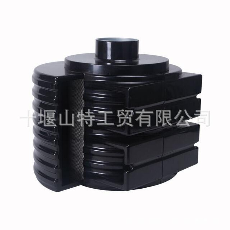 发电机组柴油机发动机空气滤芯NT855空气滤清器3315741