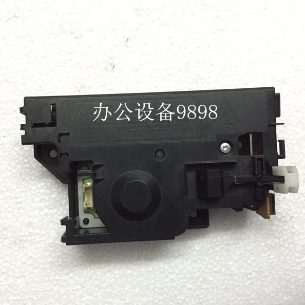 5单5FS5WF 5盒11B激光器组件M11M11P元施乐M11激光11P8激光激光B