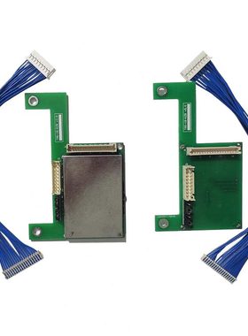 模块 7狗5施乐神器  707775055 加热550557定 55影66070 1 87785