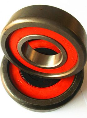 0718叉车K0060707轴承 071807K  051808K1818轴承K074K 钢