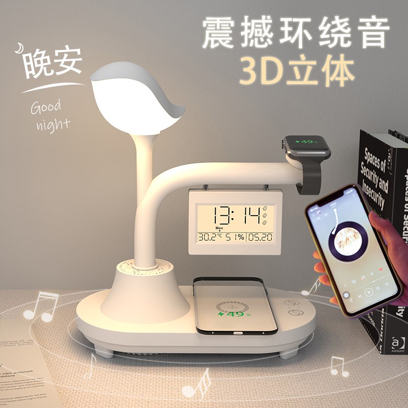 生日礼物女生送i闺蜜送给男生朋友给女孩实用特别走心的小创意可