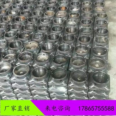 单柱体注液压型柱内单液压D体销体支支柱用式柱N式单手摇热内矿支