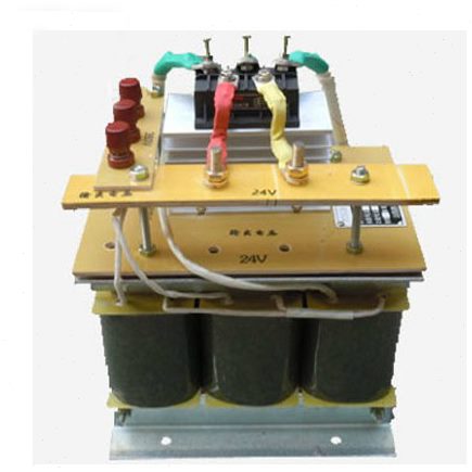 整382v512V镇流器变压器V2三直ZV-S电磁铁V11变相A3540KG0V2流0流