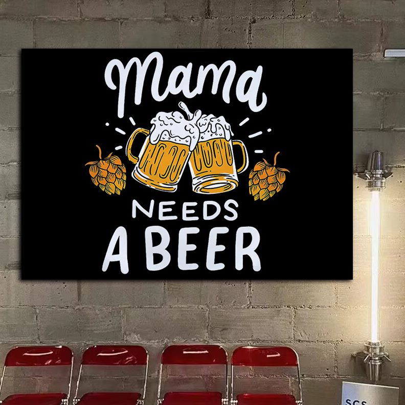 小酒屋音乐酒吧装饰复古啤酒店墙布馆网红拍照壁画挂布烧烤背景布图片