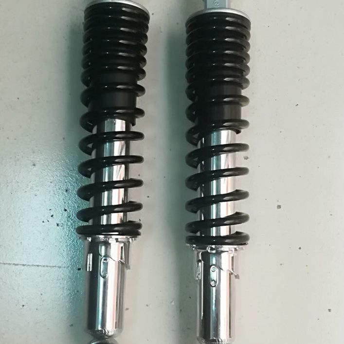 大2超 4625H1 洲49550C金箭///锋锐新-A/适用SD器后减震本田级锐