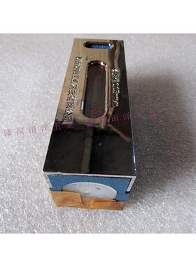 陕西诺顿水平仪条式ST100/150/200/250/300/500mm框式水平仪SK