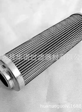 替代力士乐滤芯R928006053 2.0004 PWR10-A00-0-M液压油滤芯