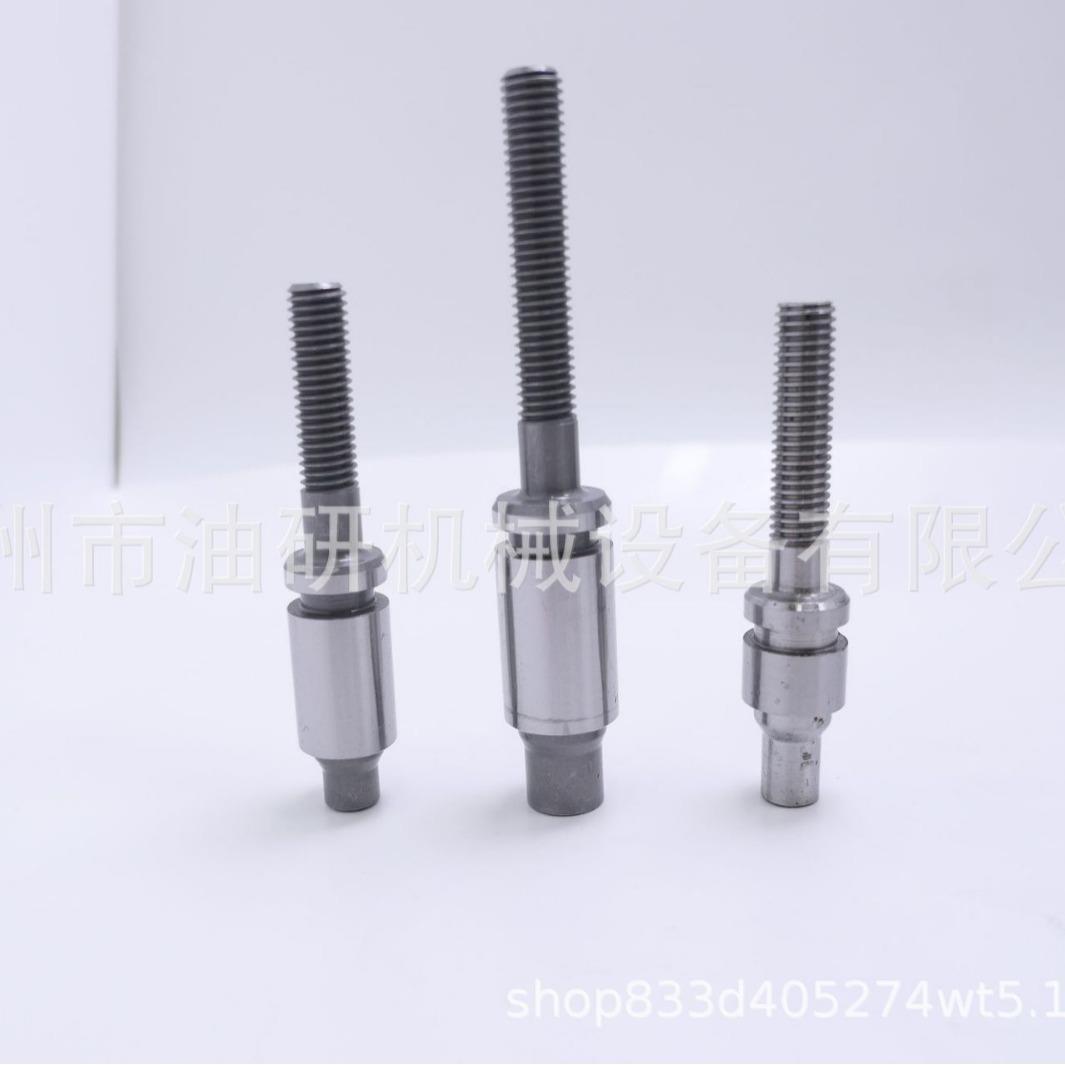 用于小松PC200-7/8 PC360-7液压泵708-2L-35660/35270 708-2G-152