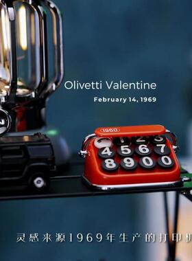 bbdd打字机临时停车号码挪车电话牌创意个性女士专用高档车内用品