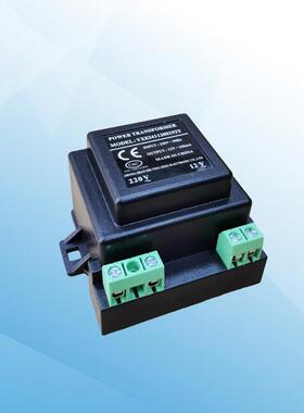 尚方化霜温控SF-105冷库冷藏柜展示柜控制面板风机延时原装12V