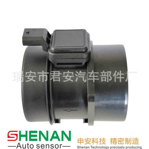 供应5WK9 7917，5WK97917，A 651 090 01 48，A6510900148