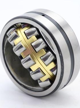 三类调心滚子MB轴承大 23138MBW33C3 外贸专用轴承大