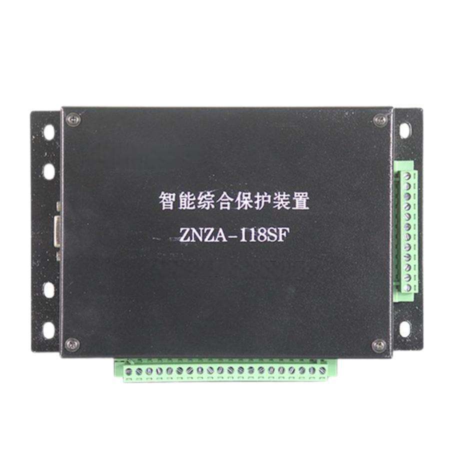 热销ZNZA-118SF综合保护装置 ZNZA-118SF