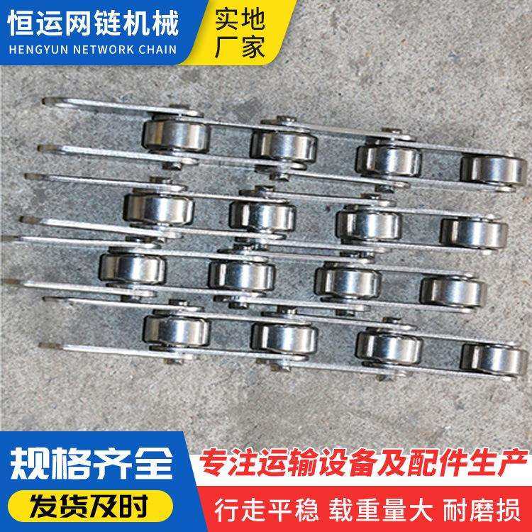 非标不锈钢滚子输送链条 工业传动单节距双节距不锈钢齿轮链轮,鲜花速递/花卉仿真/绿植园艺,割草机/草坪机,淘宝优惠券,粉丝福利购,淘宝优惠卷