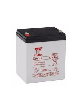 汤浅NP150-12NPW45-12蓄电池12v长寿命耐用电瓶