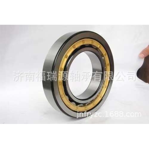 供应螺杆空压机轴承BC1-0738A BC1-0312 BC1-0313空压机轴承