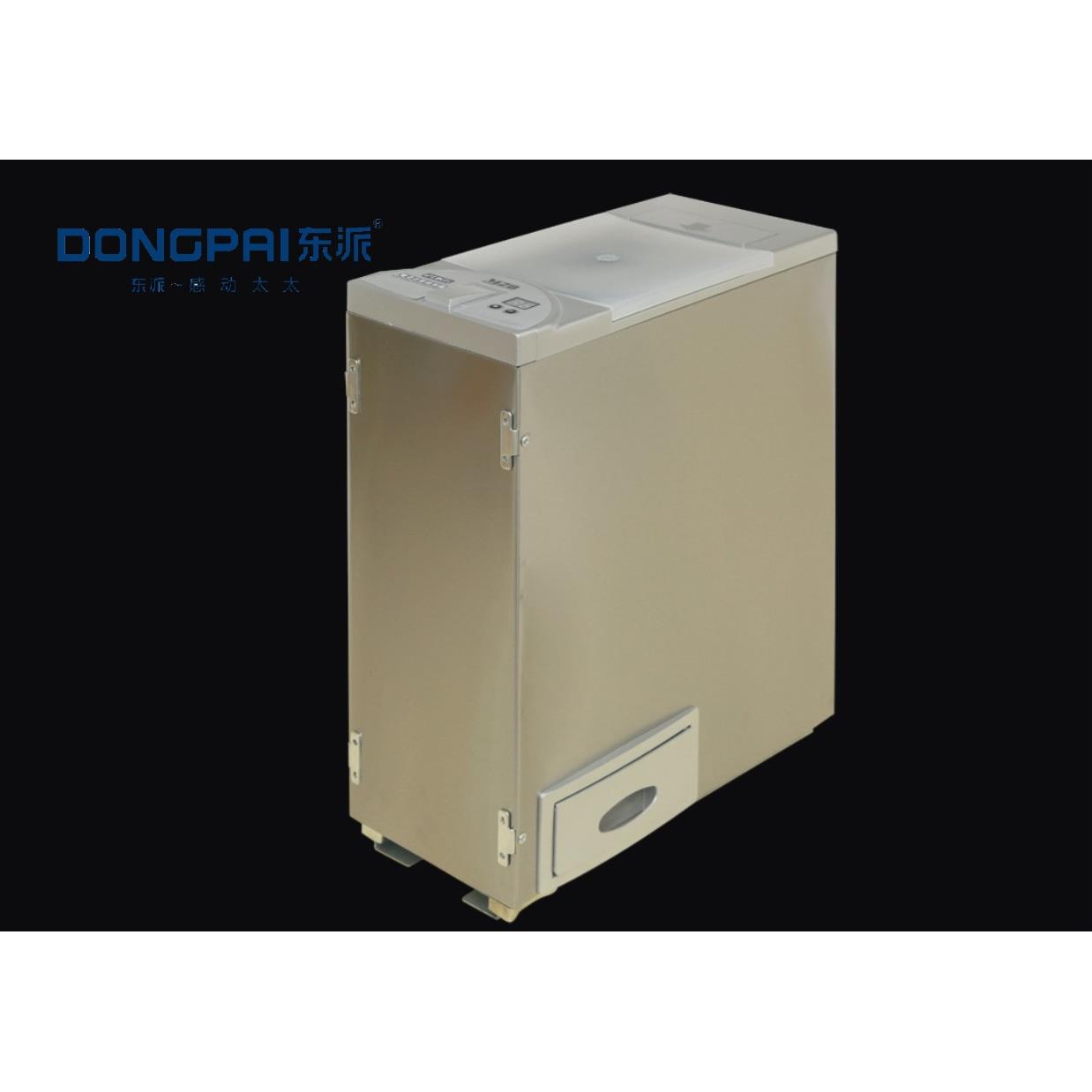 东派缓冲电子计量液晶米箱米桶DP190BB左DP190BB右DP160B厨房