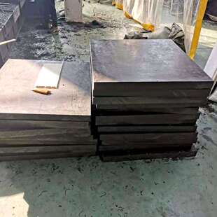 MGE滑板 桥梁顶推MGA/D工程塑料合金滑板滑块MGB箱梁平移顶推滑板