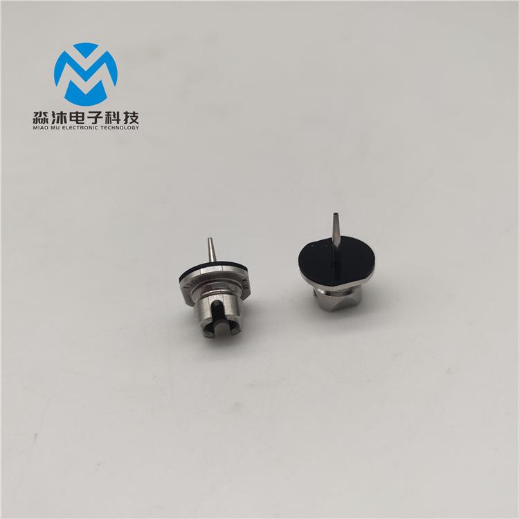 供不应求NPM/CM602 12/16头 110s吸嘴N610017371AC NOZZLE