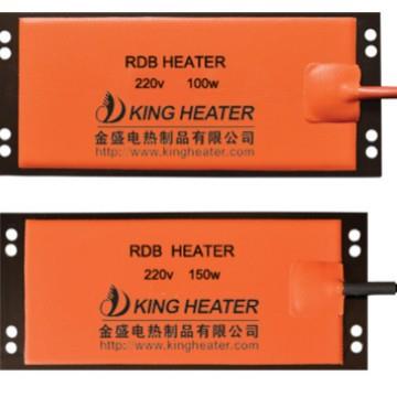 除湿加热器_柜体除湿加热器价格RDB柜体除湿加热器电柜保温板