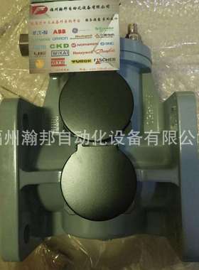 COMEM 气体继电器 BR80 LC 绕组温度指示器