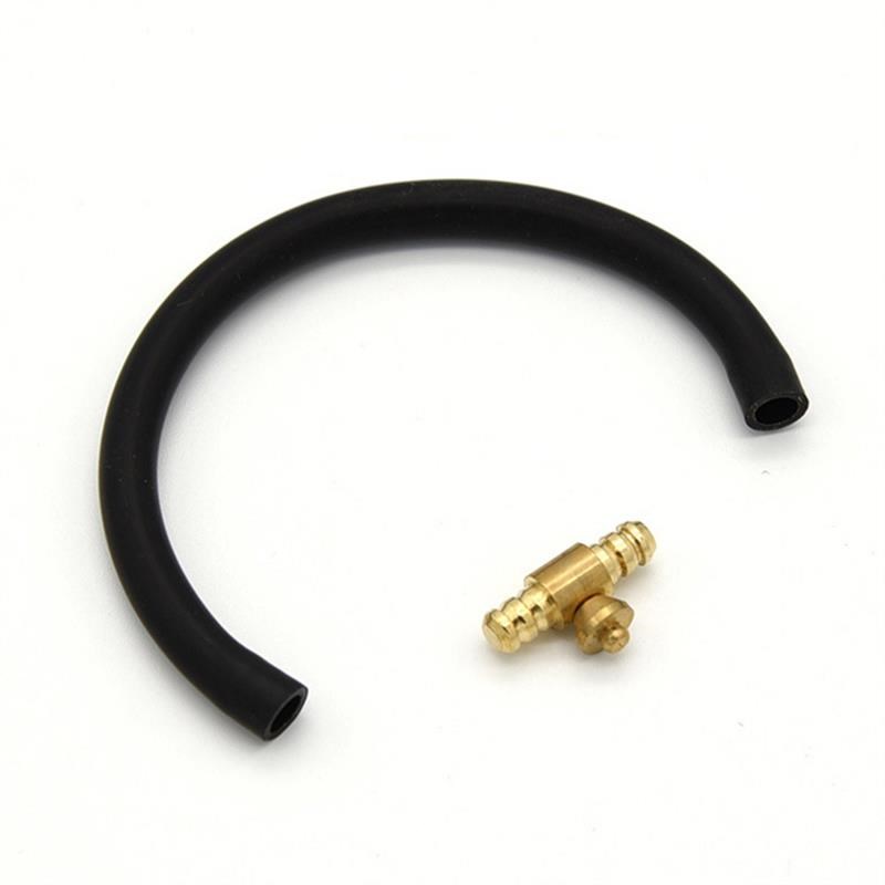 Stainless Steel Anal Hook Metal Butt Plug With BTall,Anal Pl