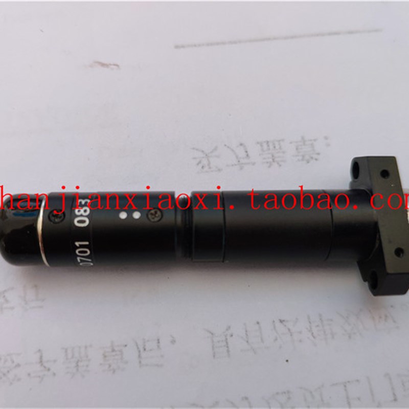 72-22283 72-50180  02-t76306-04  02-66489-01 UT3-15BX1RD-D