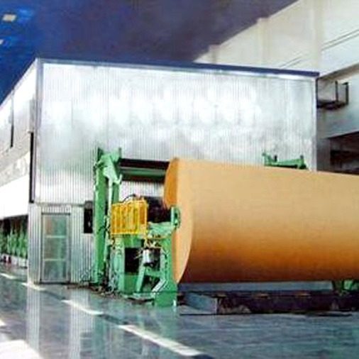 新型高强瓦楞原纸纸造纸机  牛皮纸、挂面纸生产线,五金/工具,大气污染防治设备,淘宝优惠券,粉丝福利购,淘宝优惠卷
