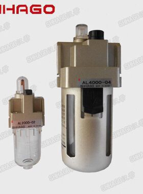 00504-6AL00-气0 020006240ALAL0油3032\源100雾器-\AL00\0-//0