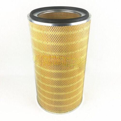 --0滤芯T滤清器7A-85保养07件无压缩机进N锡72空压机空滤空气气19