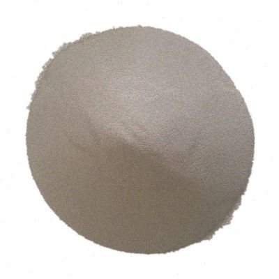 Ni60镍基合金粉Ni65A 镍基合金粉末 镍基碳化钨合金耐磨粉,五金/工具,电焊条,淘宝优惠券,粉丝福利购,淘宝优惠卷